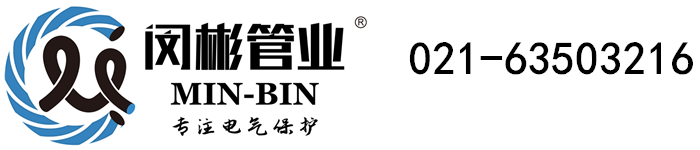 优乐彩网址